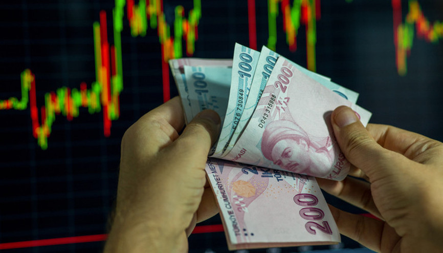 Bu hafta halka arz var mı Hangi şirket kaç lot veriyor İşte, 19-23 Şubat 2024 halka arz olacak şirketler ve konu hakkında ayrıntılı bilgiler...
