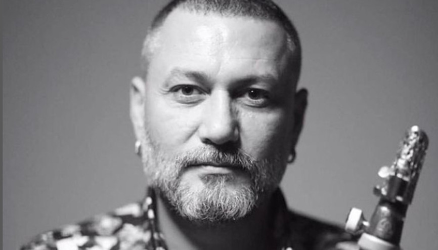 Hüsnü Şenlendiriciden meclis üyeliği açıklaması