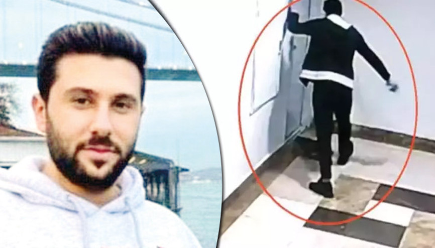 Kedi katili yeniden yargılanacak