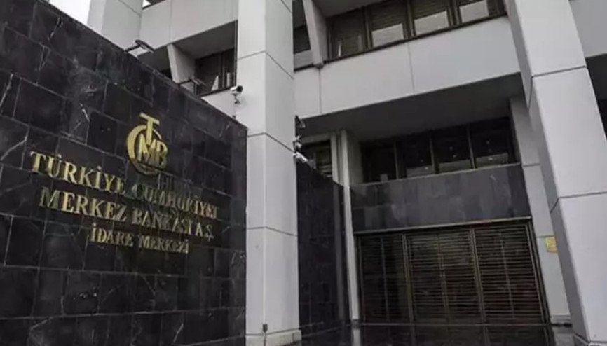 MERKEZ BANKASI FAİZ KARARI SON DAKİKA 2024 MART | Merkez Bankası faiz kararı ne oldu Piyasalar merakla bekliyordu, Merkez faiz artırımına gitti