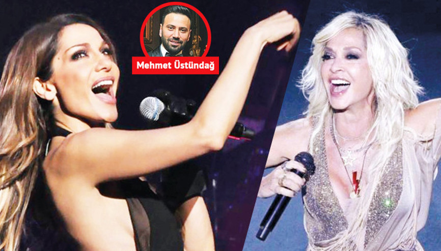 İstanbul’da Yunan derbisi