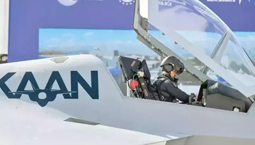 KAAN ne demek KAAN açılımı ve anlamı nedir TDKya göre Kağan kelimesinin anlamı