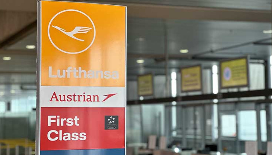 Berlin, Frankfurt, Münih... 100 binden fazla...