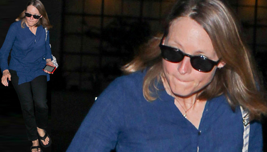 Ünlü yıldız zorlu geçmişini anlattı: Çocukken eve ekmek getiren tek kişi bendim