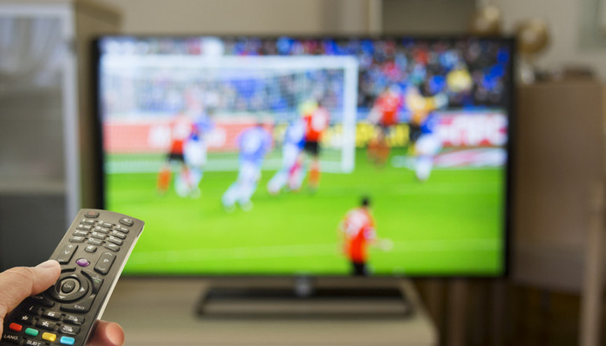 TV8,5 YAYIN AKIŞI 21 ŞUBAT: TV8,5 günün yayın akışında bu akşam hangi maçlar şifresiz yayınlanacak