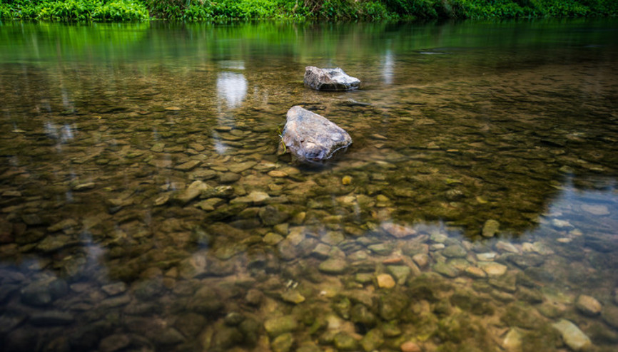 Cemre ne zaman düşecek, havalar ne zaman ısınmaya başlayacak Baharın müjdecisi cemre tarihleri: Havaya cemre ne zaman düşecek