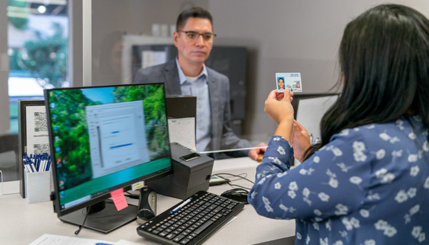 Aile ve Sosyal Hizmetler Bakanlığı personel alımı başvurusu ne zaman başlıyor, başvurular nasıl yapılır Kadro dağılımı nasıl olacak İşte, o konular hakkında bilgiler.