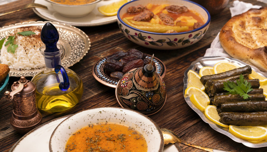 RAMAZAN BAŞLANGIÇ TARİHİ 2024 | İlk oruç ne zaman tutulacak, Ramazan ayına kaç gün kaldı İşte, 2024 Ramazan başlangıcı ve Ramazan Bayramı tarihleri hakkında bilgiler.