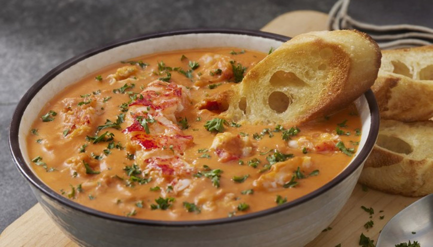 Macar Balıkçı Çorbası Tarifi