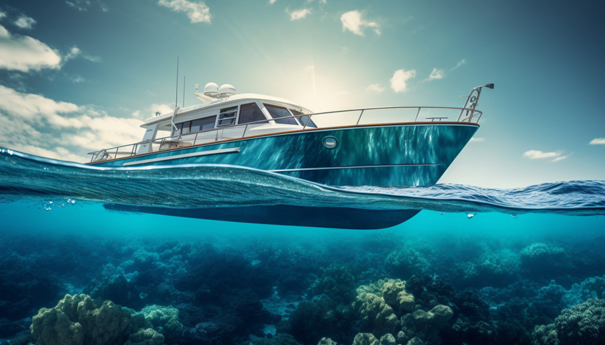 Ankara’da geliştirildi İstanbul’da deneniyor