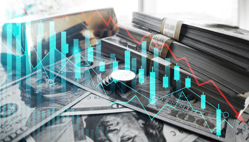 Dolar ne kadar, kaç TL Merkez Bankası Şubat ayı faiz kararı sonrası dolar ne kadar, kaç TL 22 Şubat dolar TL kuru