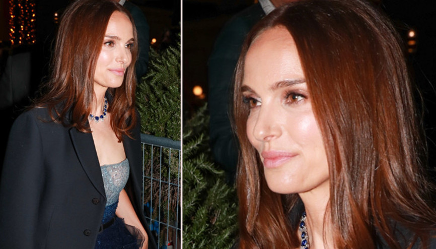 İhanet gözlerindeki ışığı söndürdü: Kendime başka bir isim bile seçtim... Kimsenin eğlencesi olmaya niyetim yok İhanet gözlerindeki ışığı söndürdü: Kendime başka bir isim bile seçtim... Kimsenin eğlencesi olmaya niyetim yok