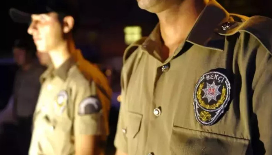 BEKÇİ ALIMI 2024 || Bekçi alımı başvuruları ne zaman, bu yıl alım yapılacak mı Gözler EGMden yapılacak açıklamada