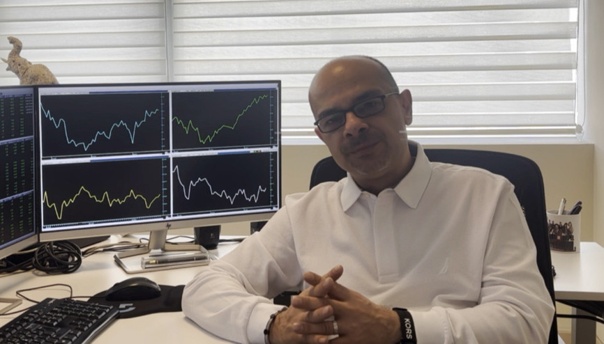 Küresel piyasalar dayanıklılık gösteriyor