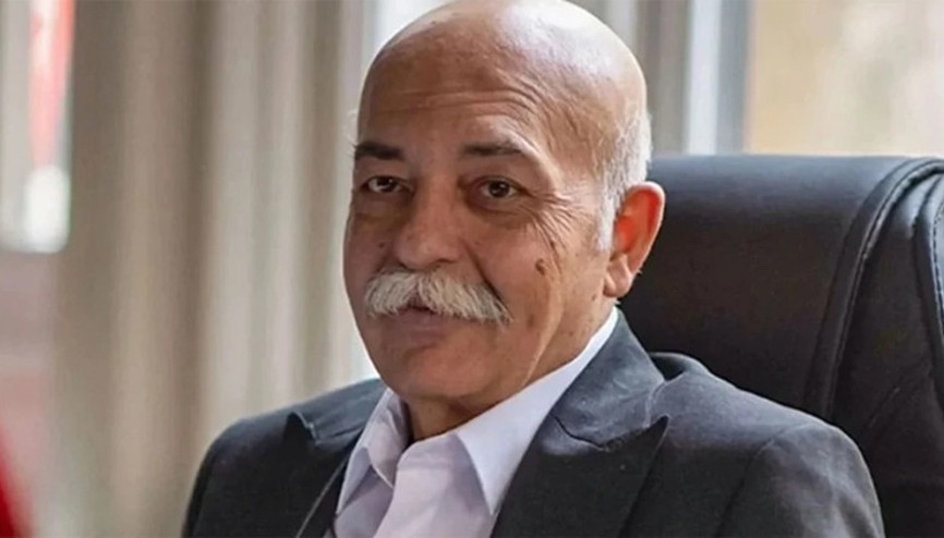 Settar Tanrıöğen’in sağlık durumuyla ilgili açıklama