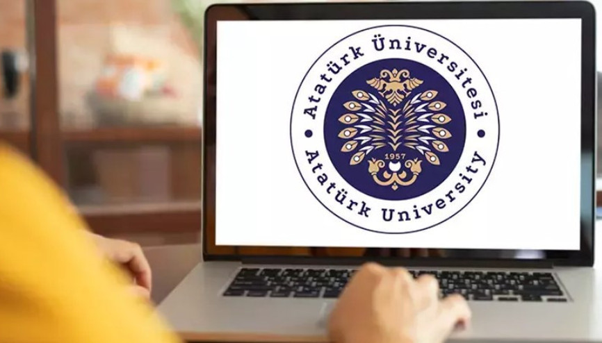 ATA AÖF GÜZ DÖNEMİ SINAV YERLERİ || Atatürk Üniversitesi Açıköğretim Fakültesi Güz Dönemi Vize sınav yerleri açıklandı mı ATA AÖF GÜZ DÖNEMİ SINAV YERLERİ || Atatürk Üniversitesi Açıköğretim Fakültesi Güz Dönemi Vize sınav yerleri açıklandı mı