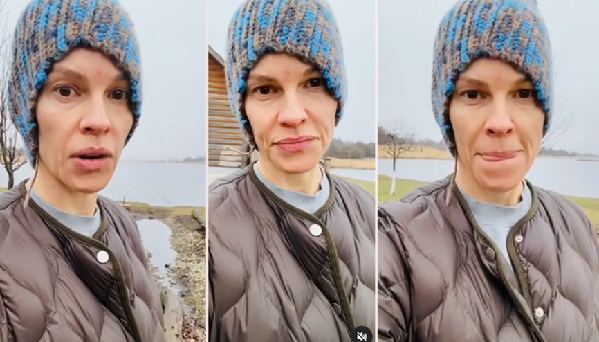 Bir zamanlar başının üstünde bir çatı bile yoktu, şimdi milyonları var... Hâlâ arabada uyuduğumuz o sokaklarda dolaşıyorum