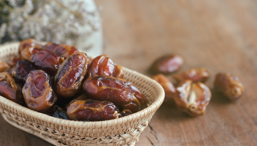 İLK ORUÇ NE ZAMAN, HANGİ GÜN | 2024 Ramazan ayı ne zaman başlıyor İşte Ramazan ayı ve Ramazan Bayramı tarihleri...