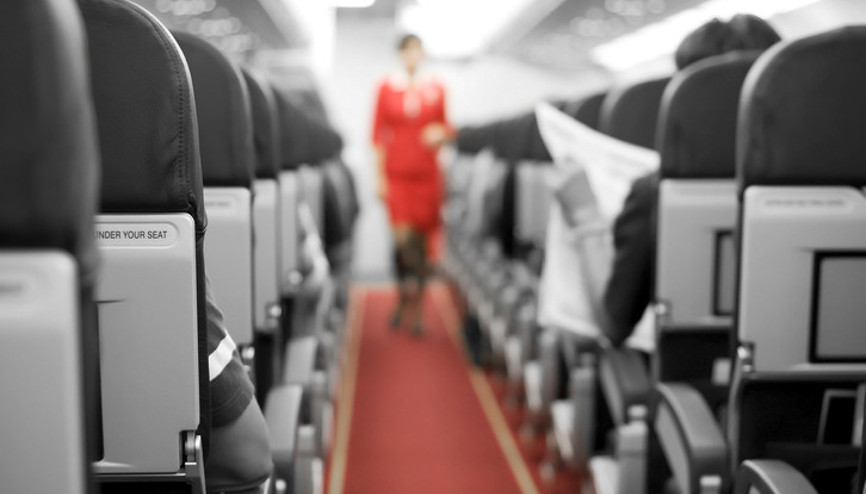 Pegasus ucuz uçak bilet kampanyası... 22-23 Şubat 2024 tarihlerinde alınan yurt dışı biletler... İşte detaylar