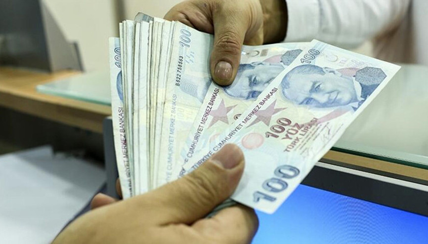 Son dakika haberi... İstanbulda kentsel dönüşüme destek için hibe ve kredi kararı