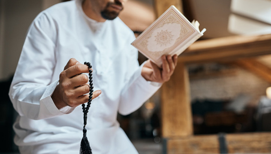 Arefe günü zikir ve tesbihleri || Ramazan Bayramı Arefe günü dua, zikir ve ibadetleri neler Arefe günü zikir ve tesbihleri || Ramazan Bayramı Arefe günü dua, zikir ve ibadetleri neler