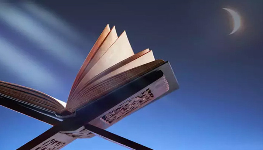 Kandil gecesi dualar kabul olur mu Mevlid Kandilinde adetliyken dua okunur mu, tesbih çekilir mi Kandilde regl iken nasıl ibadet edilir