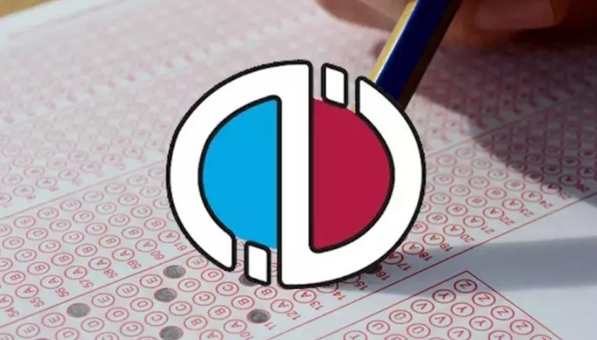 AÖF VİZE TARİHLERİ || Anadolu Üniversitesi AÖF Bahar Dönemi vize sınavları ne zaman AÜ AÖF 2024 sınav takvimi