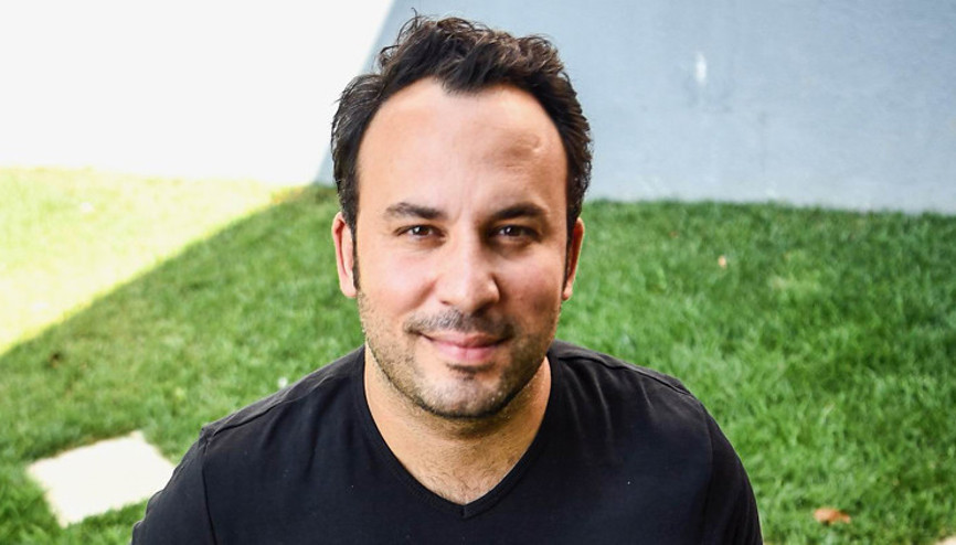 Ferit Aktuğ: Her oyuncu fit olmak zorunda mı