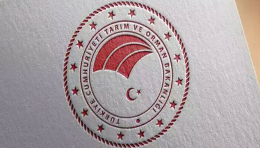 Tarım ve Orman Bakanlığı: Çiftçilerin destek ödemesi hesaplarına bugün yatıyor