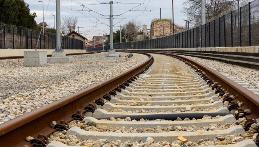 Açılışını Cumhurbaşkanı Erdoğan yapacak Sefer süresi 20 dakikaya düşüyor