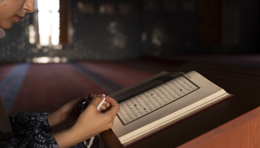 Abdestsiz zikir yapılır mı, Kuran okunur mu, tesbih çekilir mi DİYANET CEVABI || Abdestsiz Yasin okunur mu Abdestsiz zikir yapılır mı, Kuran okunur mu, tesbih çekilir mi DİYANET CEVABI || Abdestsiz Yasin okunur mu