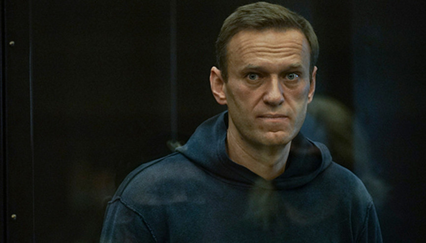 G7 liderlerinden Rusya’ya Navalny’ çağrısı... Cenazesi annesine teslim edildi