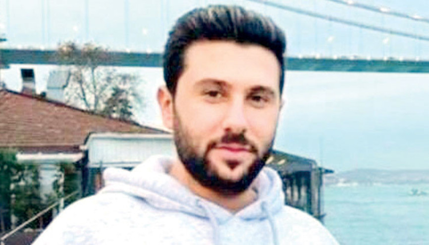 13 Mart’ta hâkim karşısına çıkacak