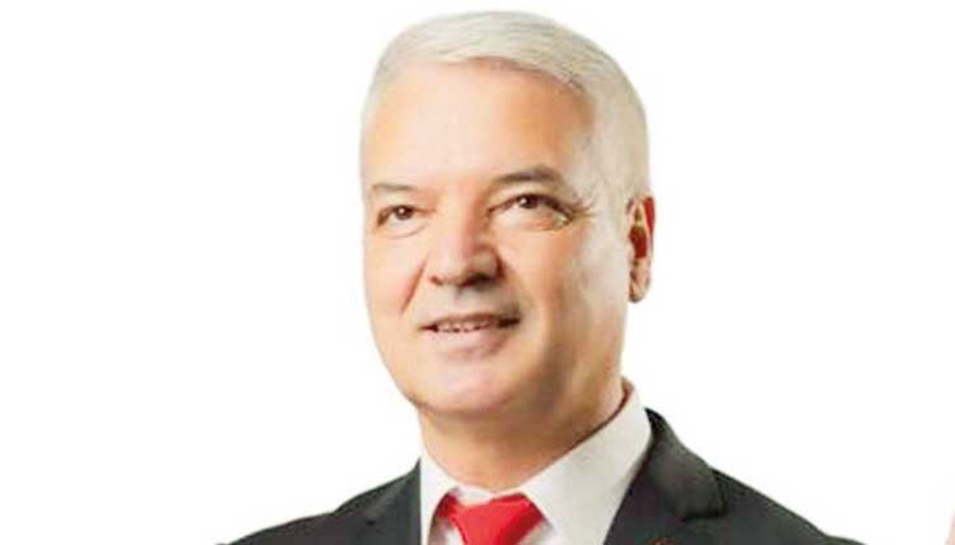 Saruhanlı’da SP formülü reddedildi... CHP adayı seçime giremeyecek