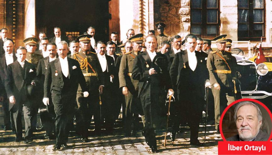 Kitle ve tarih bilgisi Kitle ve tarih bilgisi