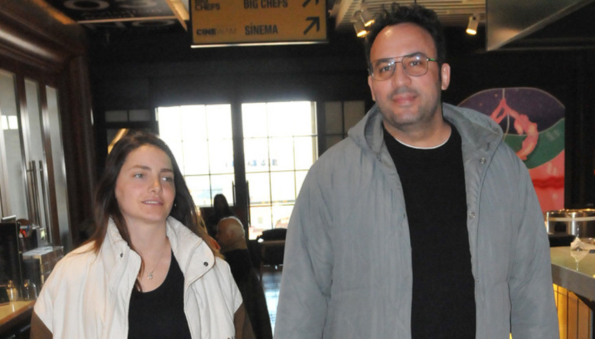 Ağlamak isteyen filmimize gelsin