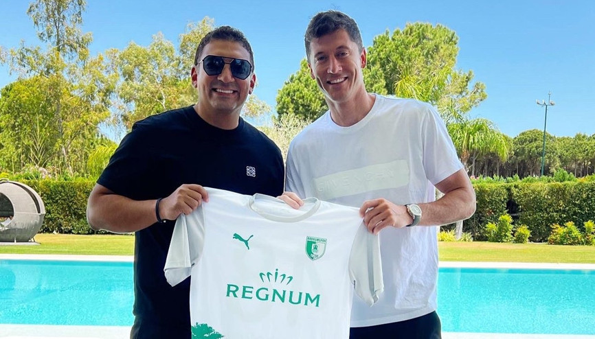 Bodrum FK’da Ali Şafak Öztürk’ten hakemlere büyük tepki Yatırımlarımızı gözden geçireceğiz...