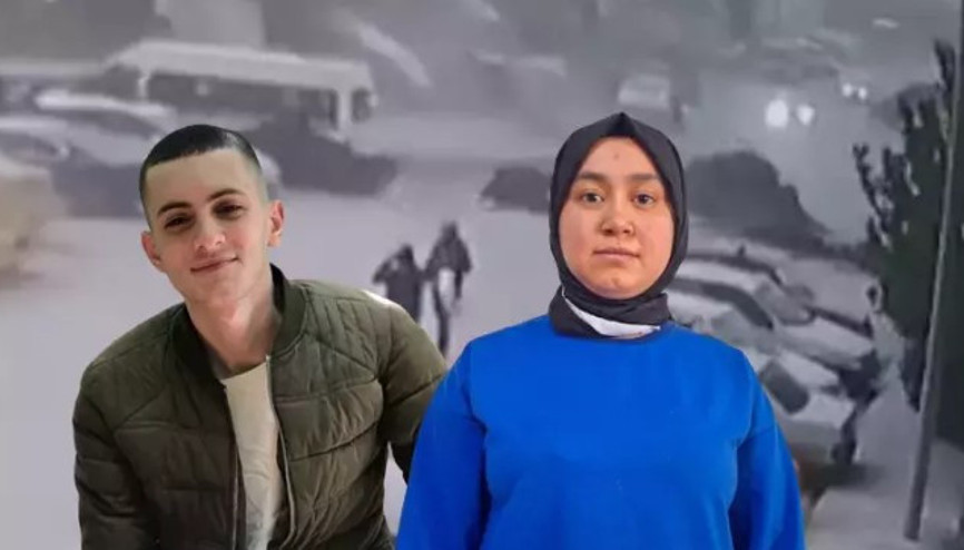 Fırtınada uçan çatının öldürdüğü işçi için Eli cebinde yürüyor savunmasına tepki