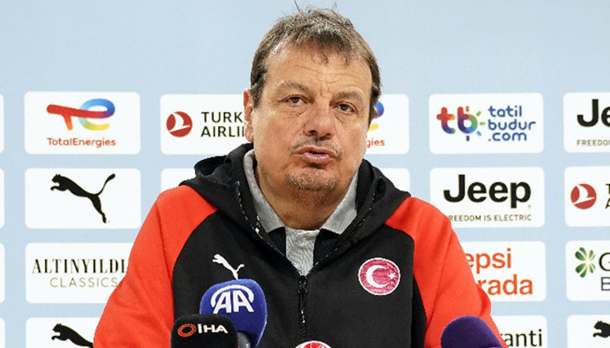 Fenerbahçeli yöneticiden Ergin Atamana tepki Bu kutsal görevi gizli ajandası olmayanlara bırakacaksın