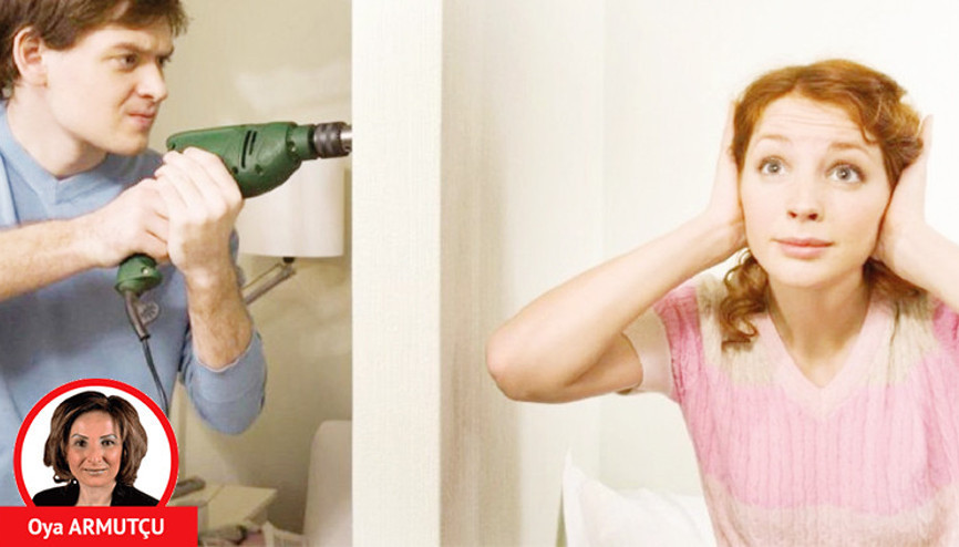 ‘Kötü komşu’dan kurtulma yolları