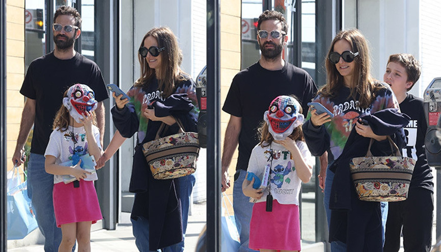 Uğradığı ihanet kalbini çok kırdı ama kocasından ayrılamıyor… Her şeye iki çocuğunun hatırına katlanacak