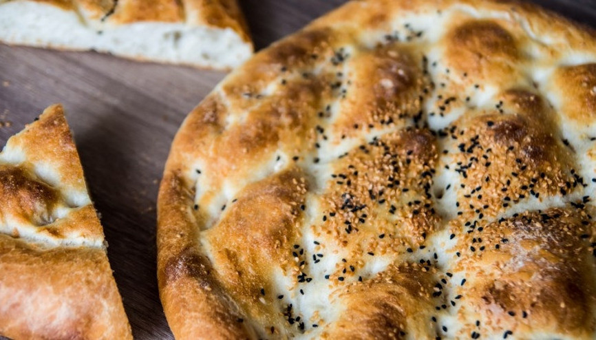 Ramazan pidesi fiyatı 2024 belli oldu || Ramazan pidesi kaç TL, ne kadar 2024
