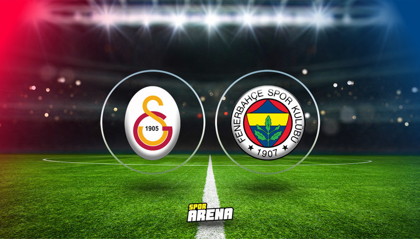 Süper Kupa maç biletleri ne zaman çıkacak Galatasaray Fenerbahçe maç bileti fiyatları