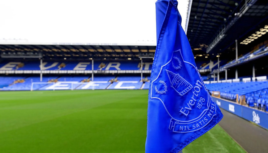Evertona müjde 10 puan silme cezası 6 puana indirildi...