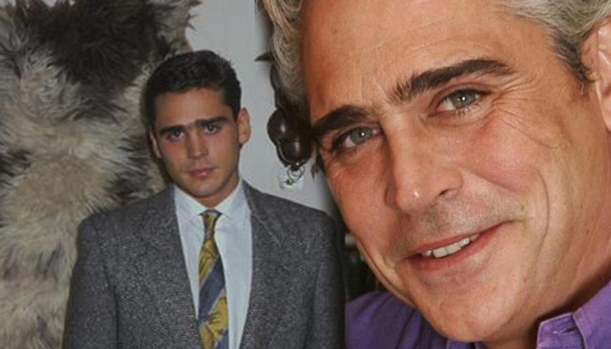 TOLGA SAVACI KİMDİR KAÇ YAŞINDA NEDEN VEFAT ETTİ Tolga Savacının hastalığı neydi