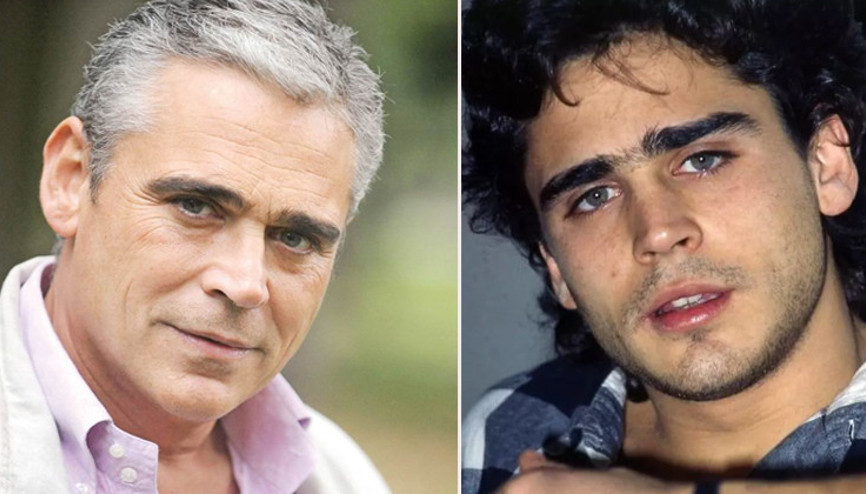 Kara haberi uzaklardan geldi... Elini attığı her işi severek yaptı, sinemayı da mutfakta yemeği de... Çok güzel yaşadım ben, geçmişe özlemim yok