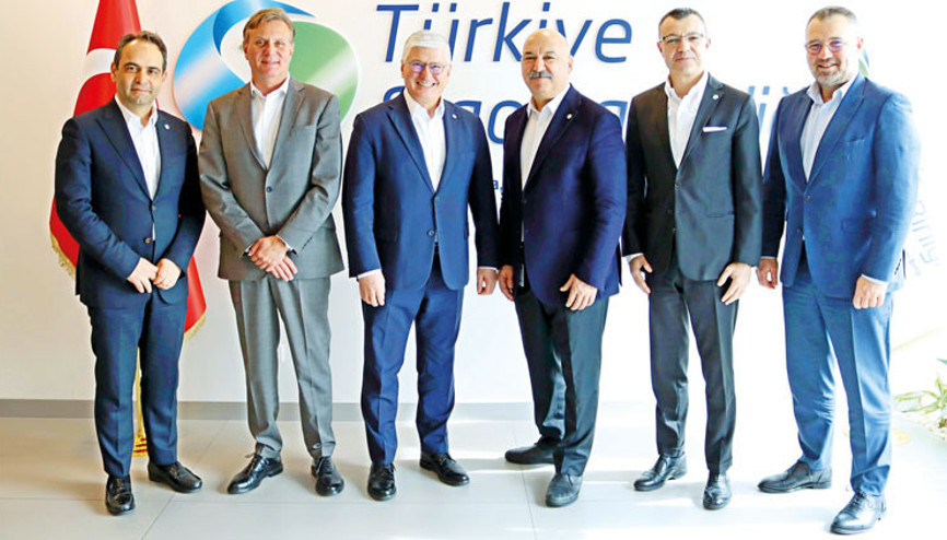 Marmara depreminin maliyeti 325 milyar dolar