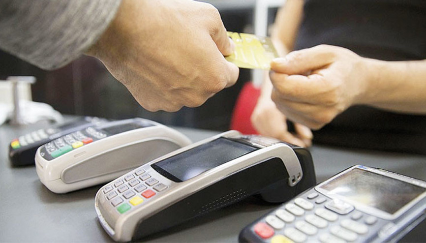 Perakendecinin kart endişesi büyüyor