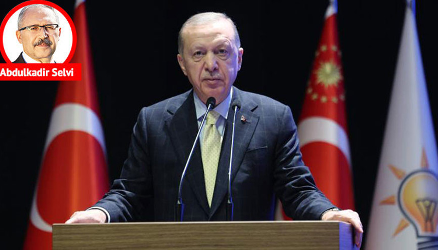 Erdoğan Erbakan’ı hapisten mi kurtardı yoksa hapse attırmak mı istedi