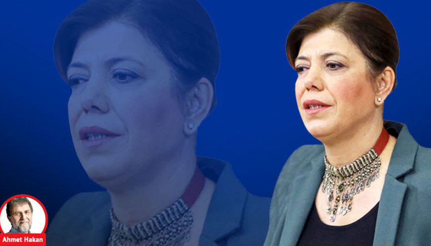 DEM konusunda yanlış propaganda